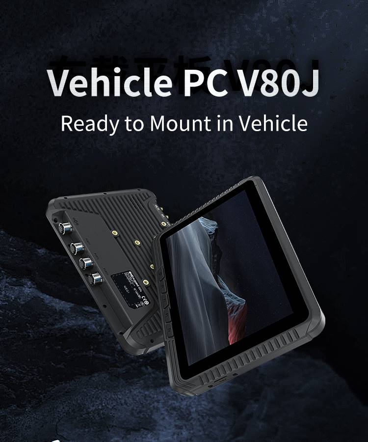 V80J